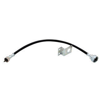 Classic Instruments® - Speedometer Cable