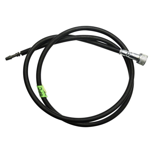 Classic Instruments® - Speedometer Cable