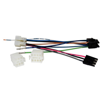 Classic Instruments® - Harness Adaptor