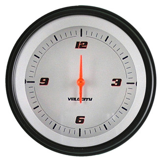 Classic Instruments® - Velocity Series Clock