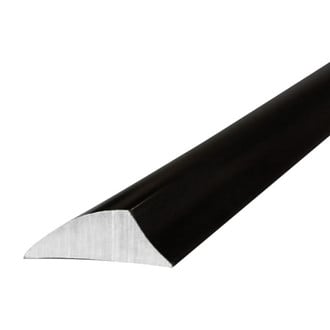 Clayton Machine Works® - Polished Body Side Molding
