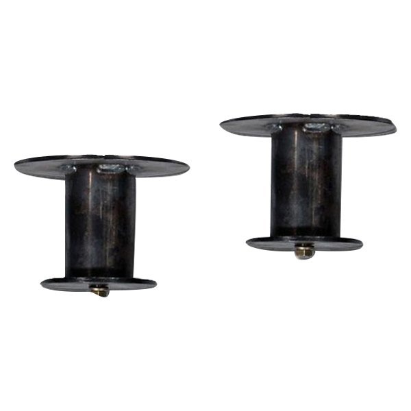 Clayton Off Road® - Rear Upper Coil Spring Post