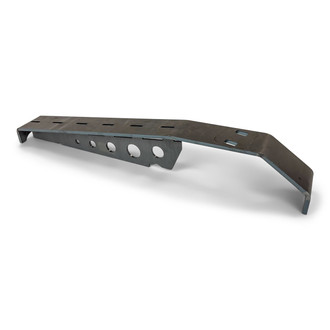 Clayton Off Road® - Front Axle Truss