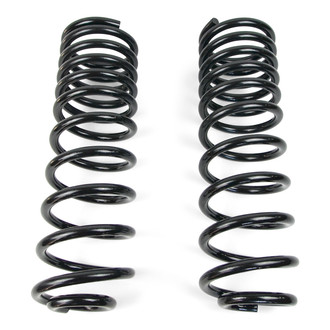 Clayton Off Road® - 1.5" Rear Lifted Coil Springs