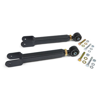 Clayton Off Road® - Overland Plus™ Front Upper Adjustable Short Boxed Control Arms