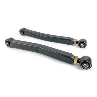 Clayton Off Road® - Overland Plus™ Front Lower Adjustable Short Control Arms