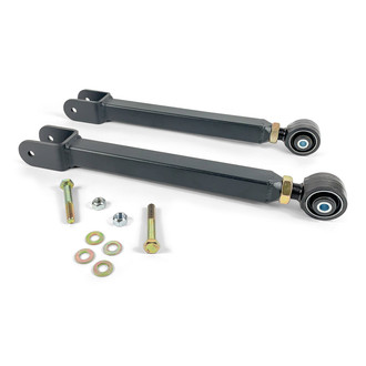 Clayton Off Road® - Overland Plus™ Front Upper Adjustable Short Control Arms