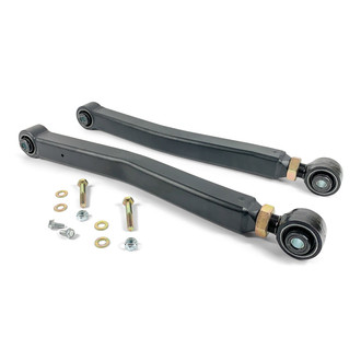 Clayton Off Road® - Overland Plus™ Front Lower Adjustable Short Control Arms