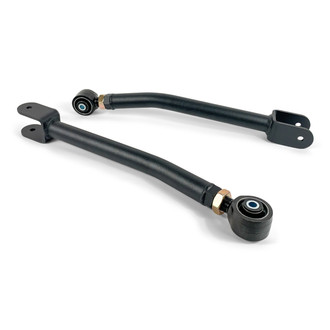 Clayton Off Road® - Overland Plus™ Front Upper Adjustable Short Control Arms