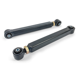 Clayton Off Road® - Overland Plus™ Rear Lower Adjustable Short Control Arms