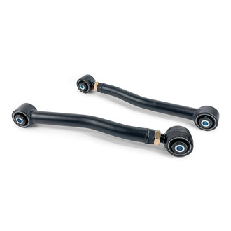 Clayton Off Road® - Overland Plus™ Rear Upper Adjustable Short Control Arms