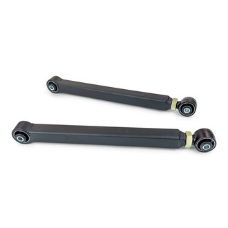 Clayton Off Road® - Overland Plus™ Rear Lower Adjustable Control Arms