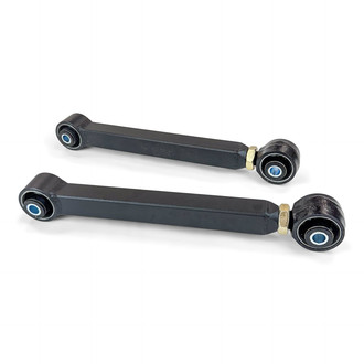 Clayton Off Road® - Rear Upper Adjustable Control Arms