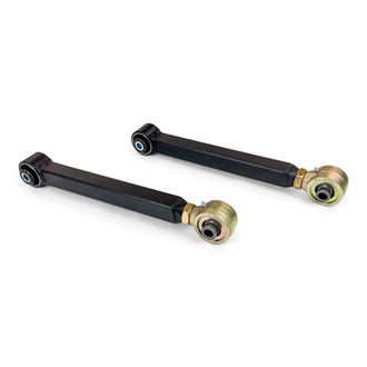 Clayton Off Road® - Rear Upper Adjustable Short Boxed Control Arms