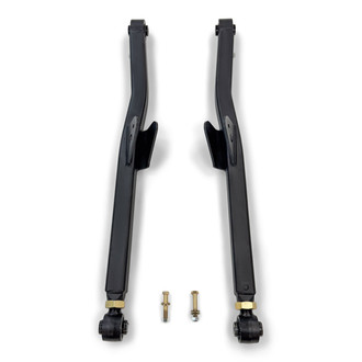 Clayton Off Road® - Overland Plus™ Front Lower Adjustable Short Control Arms