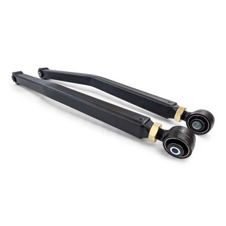Clayton Off Road® - Overland Plus™ Rear Lower Adjustable Control Arms