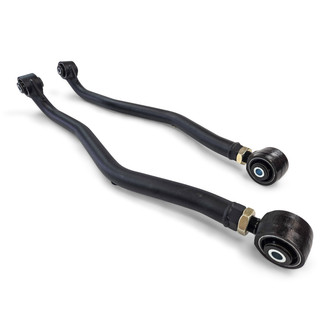 Clayton Off Road® - Overland Plus™ Rear Upper Adjustable Control Arms