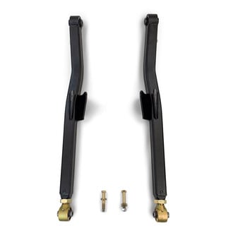 Clayton Off Road® - Long Adjustable Control Arms