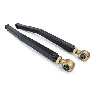Clayton Off Road® - Rear Lower Long Control Arms
