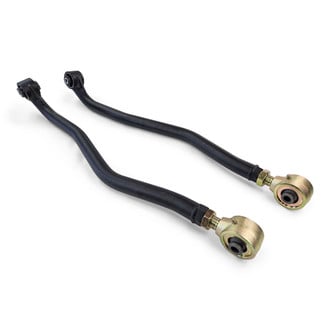 Clayton Off Road® - Rear Upper Long Control Arms