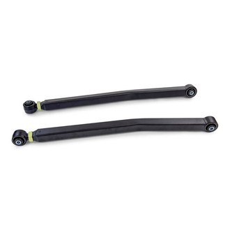 Clayton Off Road® - Overland Plus™ Rear Lower Adjustable Control Arms