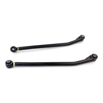 Clayton Off Road® - Overland Plus™ Rear Upper Adjustable Control Arms