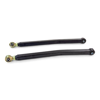 Clayton Off Road® - Rear Lower Long Control Arms