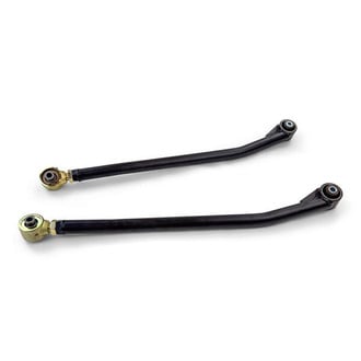 Clayton Off Road® - Rear Upper Long Control Arms