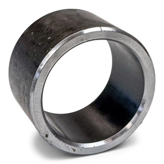 Clayton Off Road® - Giiro Track Bar Housing Bushing