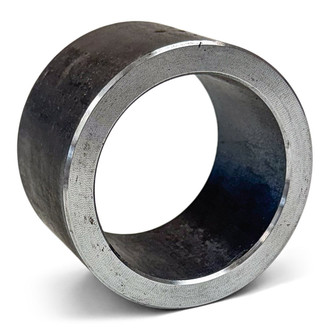 Clayton Off Road® - Giiro Control Arm Housing Bushing