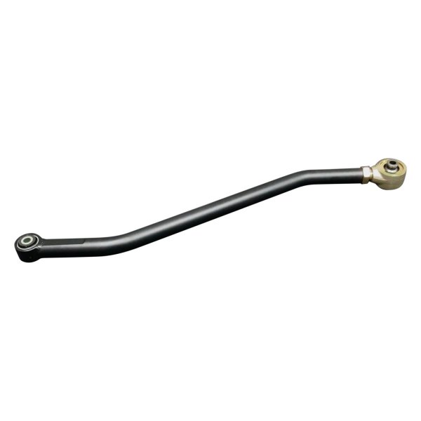 Clayton Off Road® COR4500200 Front Adjustable Track Bar