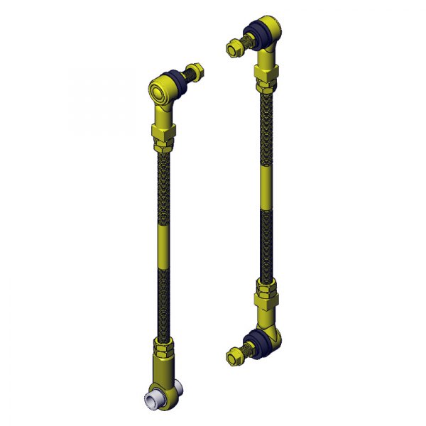 Clayton Off Road® Sway Bar Links