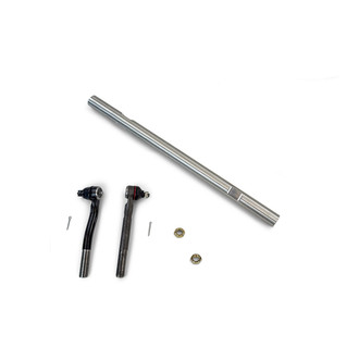 Clayton Off Road® - High Steer Drag Link Assembly