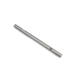 Clayton Off Road® - Drag Link Bar