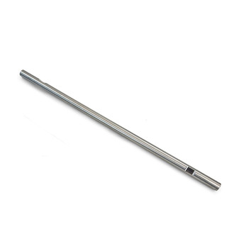 Clayton Off Road® - Tie Rod Bar
