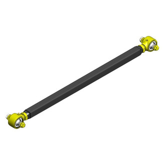Clayton Off Road® - Pro Series™ Front Upper Adjustable Long Control Arm