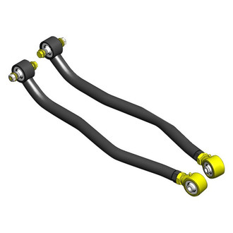 Clayton Off Road® - Pro Series™ Rear Upper Adjustable Long Control Arms