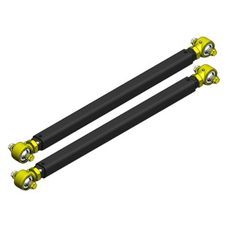 Clayton Off Road® - Pro Series™ Front Lower Adjustable Long Control Arms