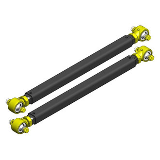 Clayton Off Road® - Pro Series™ Rear Lower Adjustable Long Control Arms