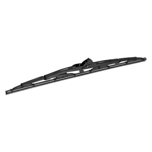 ClearPlus® - Sentinel Series™ 11 Series Conventional Frame Wiper Blade