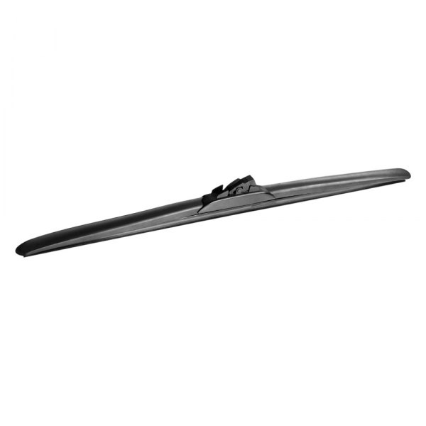 ClearPlus® - Signature Series™ 17 Series Wiper Blade
