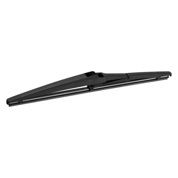 ClearPlus® - 18 Series Integrated Rear Wiper Blade