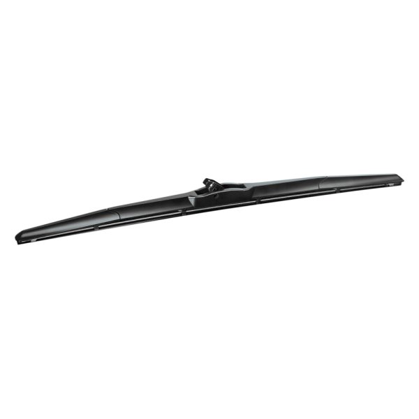 ClearPlus® - Hybrid Series™ 40 Series 16" Wiper Blade