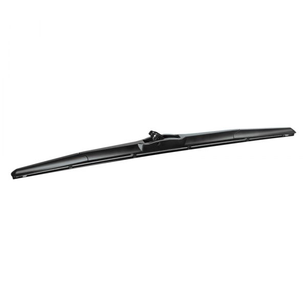 ClearPlus® - Hybrid Series™ 40 Series 18" Wiper Blade