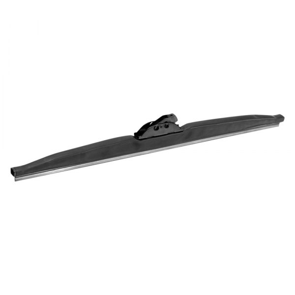 ClearPlus® - 80 Series Winter 18" Wiper Blade