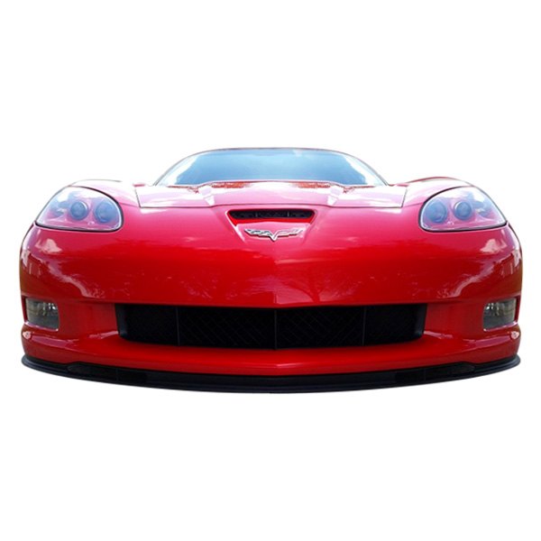 Cleartastic® - Front Nose Paint Protection Kit