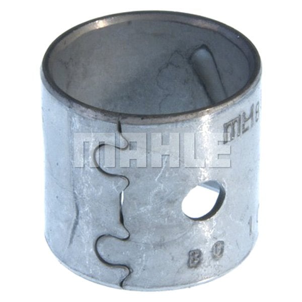 Clevite® 223-3672 - Engine Piston Wrist Pin Bushing