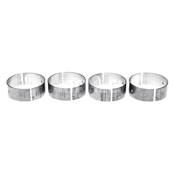 Clevite® CB-1383A-20(4) - A-Series OE Replacement Connecting Rod ...