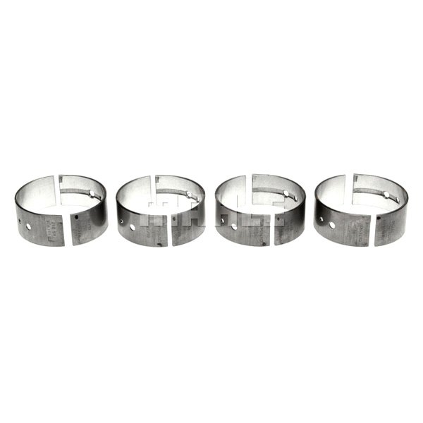 Clevite® CB-1654A-.50MM(4) - A-Series OE Replacement Connecting Rod ...