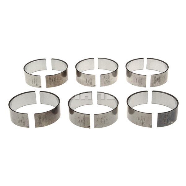 Clevite® - A-Series OE Replacement Connecting Rod Bearing Set